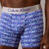 Brushed Microfiber Stretch Boxer Brief Brushed Microfiber Stretch Boxer Brief