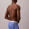 Brushed Microfiber Stretch Boxer Brief Brushed Microfiber Stretch Boxer Brief
