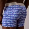 Brushed Microfiber Stretch Boxer Brief Brushed Microfiber Stretch Boxer Brief