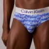 Brushed Microfiber Stretch Hip Brief Brushed Microfiber Stretch Hip Brief