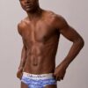Brushed Microfiber Stretch Hip Brief Brushed Microfiber Stretch Hip Brief