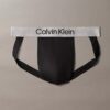 Brushed Microfiber Stretch Jock Strap Brushed Microfiber Stretch Jock Strap
