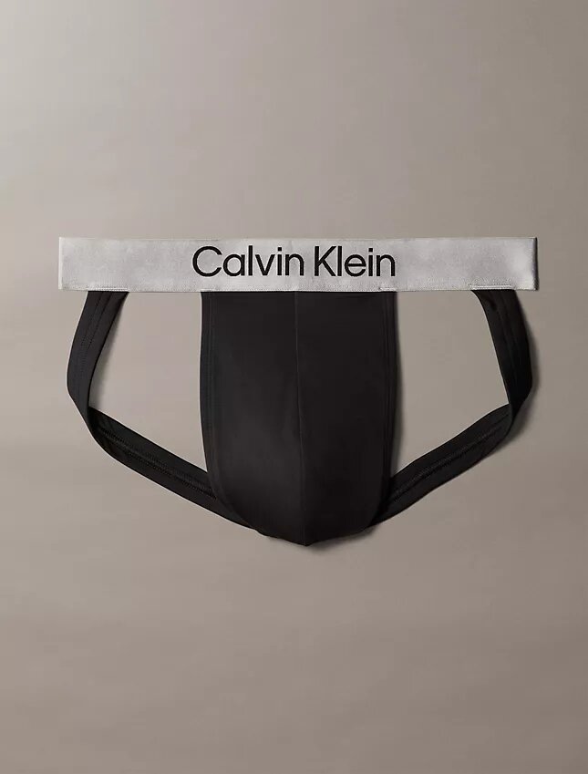 Brushed Microfiber Stretch Jock Strap Brushed Microfiber Stretch Jock Strap