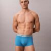Brushed Microfiber Stretch Low Rise Trunk Brushed Microfiber Stretch Low Rise Trunk