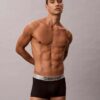 Brushed Microfiber Stretch Low Rise Trunk Brushed Microfiber Stretch Low Rise Trunk