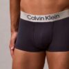 Brushed Microfiber Stretch Low Rise Trunk Brushed Microfiber Stretch Low Rise Trunk