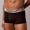 Brushed Microfiber Stretch Low Rise Trunk Brushed Microfiber Stretch Low Rise Trunk