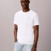 Brushstroke Monologo Graphic Tee