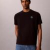 Brushstroke Monologo Graphic Tee Brushstroke Monologo Graphic Tee