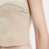 Bustier Top
