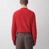 Byron Crewneck Sweater Byron Crewneck Sweater