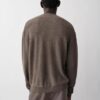 Byron Crewneck Sweater Byron Crewneck Sweater