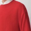 Byron Crewneck Sweater Byron Crewneck Sweater