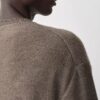 Byron Crewneck Sweater Byron Crewneck Sweater