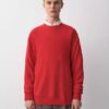 Byron Crewneck Sweater Byron Crewneck Sweater