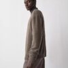 Byron Crewneck Sweater Byron Crewneck Sweater