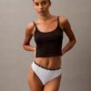 Calvin Klein 1996 Cotton Stretch 7-Pack Modern Thong