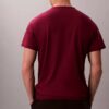 Calvin Klein Logo Sleep T-Shirt Calvin Klein Logo Sleep T-Shirt