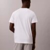 Calvin Klein Logo Sleep T-Shirt Calvin Klein Logo Sleep T-Shirt