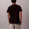 Calvin Klein Logo Sleep T-Shirt Calvin Klein Logo Sleep T-Shirt