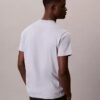 Calvin Klein Logo Sleep T-Shirt Calvin Klein Logo Sleep T-Shirt