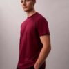 Calvin Klein Logo Sleep T-Shirt Calvin Klein Logo Sleep T-Shirt
