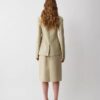 Camille Jacket Camille Jacket