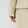 Camille Jacket Camille Jacket
