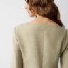 Camille Jacket Camille Jacket