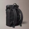 Canvas Backpack Canvas Backpack