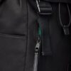 Canvas Backpack Canvas Backpack