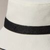 Canvas Bucket Hat