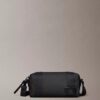 Canvas Camera Bag Canvas Camera Bag