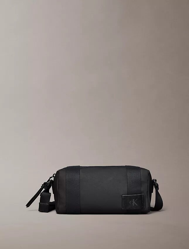 Canvas Camera Bag Canvas Camera Bag