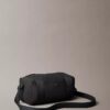 Canvas Camera Bag Canvas Camera Bag