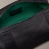 Canvas Camera Bag Canvas Camera Bag
