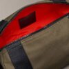 Canvas Camera Bag Canvas Camera Bag