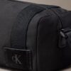 Canvas Camera Bag Canvas Camera Bag