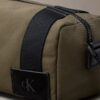 Canvas Camera Bag Canvas Camera Bag