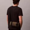Canvas Camera Bag Canvas Camera Bag