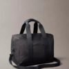 Canvas Duffle Bag