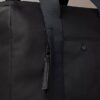 Canvas Duffle Bag