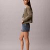 Canvas Jacket