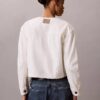 Canvas Jacket