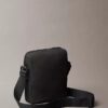 Canvas Reporter Bag Canvas Reporter Bag