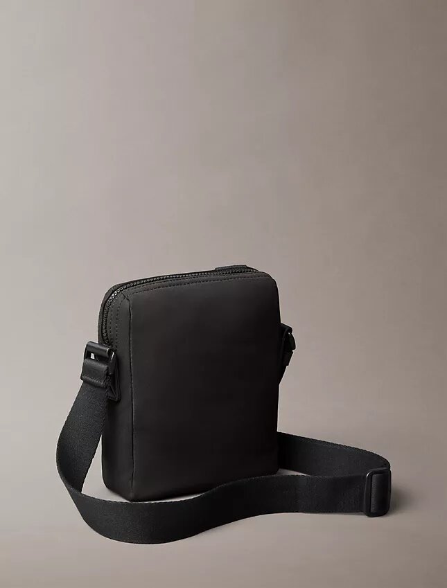 Canvas Reporter Bag Canvas Reporter Bag