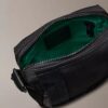 Canvas Reporter Bag Canvas Reporter Bag