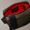 Canvas Reporter Bag Canvas Reporter Bag
