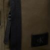 Canvas Reporter Bag Canvas Reporter Bag