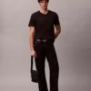 Canvas Reporter Bag Canvas Reporter Bag